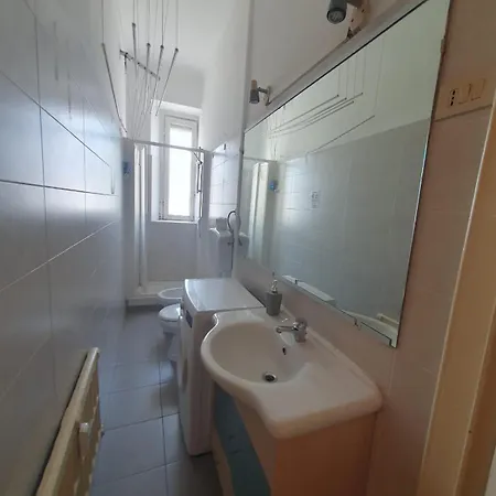 Dreaming Appartement *