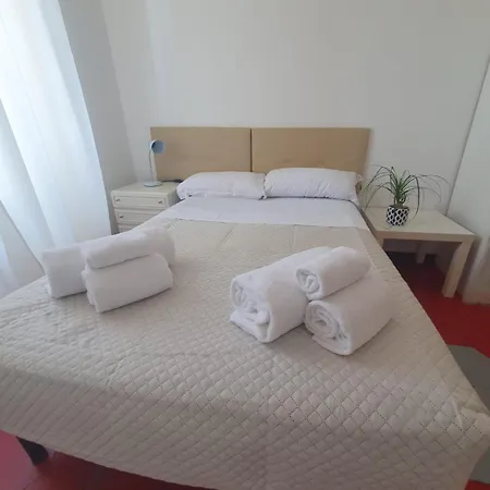 Dreaming Appartement *