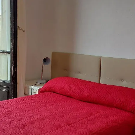 Apartamento Dreaming