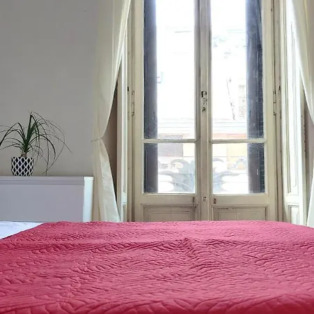 Dreaming Apartamento *